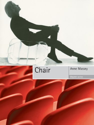 Chair (Objekt)