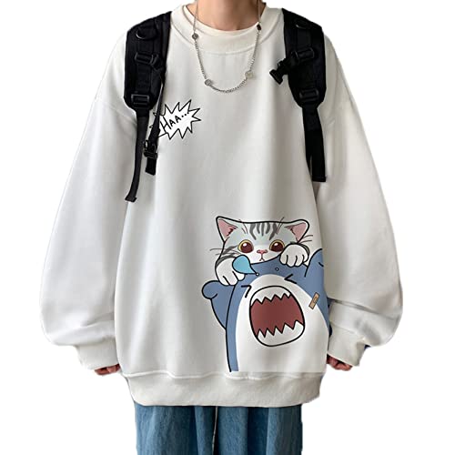 {$gear->gear_name}}