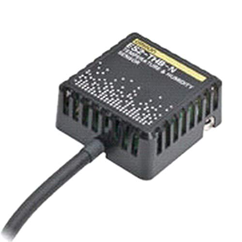 �I������(Omron) �����x�Z���T ES2-THB-N