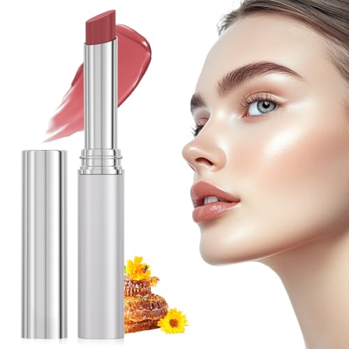 Honey Lipstick - Pink Honey Lipstick