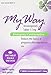 My Way Emergency Contraceptive 1 Tablet Compare to Plan B One-Step by Busuna lWSbvI, two tablets