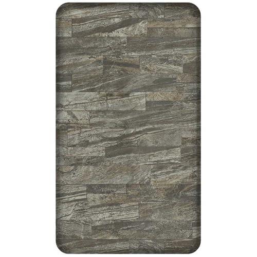 CASEMAKER �p�i�\�j�b�N �y�t���J���[(���_��)�v���[�g�z�y1�A�J�o�[�v���[�g WN6091W�z �R���Z���g�v���[�g �X�C�b�`�v���[�g �Ζڒ�(�k�����_����) 23��