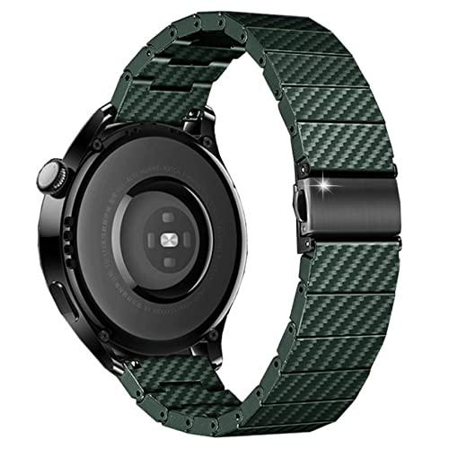 [JUSUTEK] lC Yf@ۖ+ voh xg20/22mm,Yf@ YfX}[gEHb`oh xg rvoh xg ^xg YrvU[xg,NH[cv/@Bv (ΐF, 20MM)