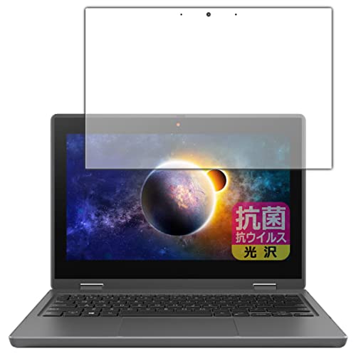 PDA�H�[ ASUS B1100FKA�Ή� �R�� �R�E�C���X[����] �ی� �t�B���� ���{��