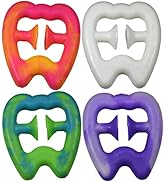 Small manufacture image 5