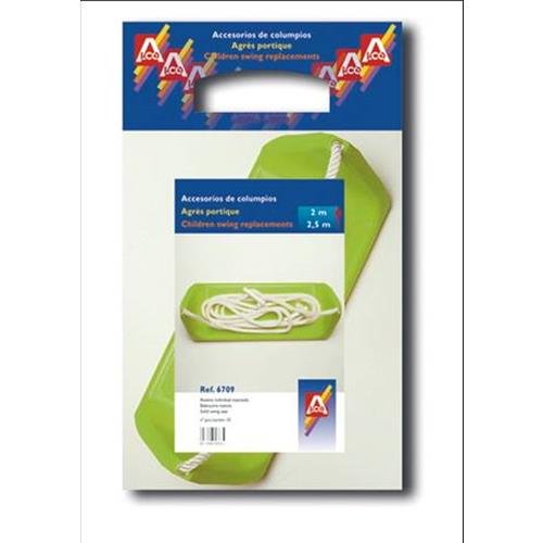 Trigano Balanço (00502)