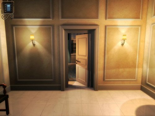 Safecracker - Nintendo Wii #TOP4