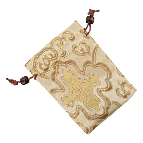 Abaodam VNhJ|[` yʑϋvВ h[XgO ??[ Fr[Y WG[@\obO pp[eB[Kp