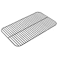 Adviace Grill Parts for Expert Grill XG10-101-002-02 3 Burner Gas Grill, Cooking Grid Grate for 3 Burner Walmart Expert Grill Model XG10-101-002-02 GBC2016WRS