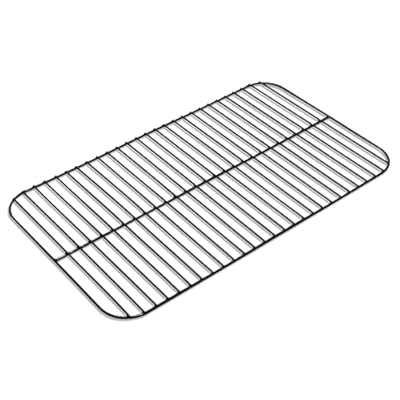Adviace Grill Parts for Expert Grill XG10-101-002-02 3 Burner Gas Grill, Cooking Grid Grate for 3 Burner Walmart Expert Grill Model XG10-101-002-02 GBC2016WRS