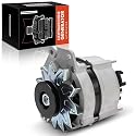 Frankberg Lichtmaschine Generator mit Freilaufriemenscheibe Kompatibel mit 80 8C2 3er Cabriolet E30 3er Cabriolet E30 3er Cabriolet E30 Passa.t 32 Golf I 17 Replace# 025903023 Frankberg Lichtmaschine Generator mit Freilaufriemenscheibe Kompatibel mit 80 8C2 3er Cabriolet E30 3er Cabriolet E30 3er Cabriolet E30 Passa.t 32 Golf I 17 Replace# 025903023