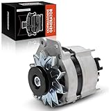 【Passt Zu】Kompatibel mit Samurai Geländewagen Geschlossen SJ 1.0 Benzin 1988-2004 (970ccm, 33KW, 45PS), Samurai Geländewagen Geschlossen SJ 1.3 Benzin 1988-2004 (1298ccm, 51KW, 70PS), Samurai Geländewagen Geschlossen SJ 1.3 Benzin 1988-2004 (1324ccm, 47KW, 64PS), Samurai Geländewagen Geschlossen SJ 1.3 Benzin 1988-2004 (1324ccm, 44KW, 60PS)