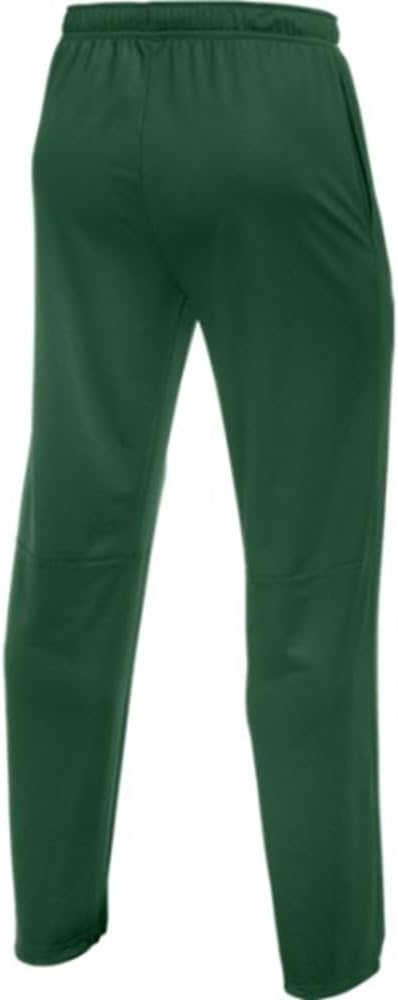 Nike Mens Therma Fit Pants - Image 2