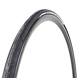 Aro: Flexible ETRTO: 25-622 Medida: 700x25