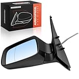 【Spezifikationen】Einbauposition: Links,Fahrerseite; Farbe: Grau; Material: Glas,Kunststoff; Spiegelglasart: Asphärisch