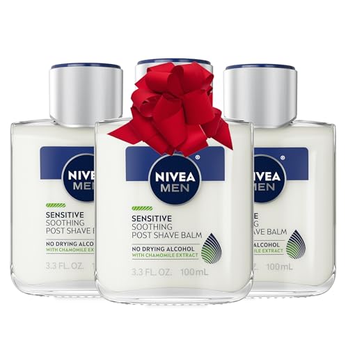 Aftershave Balm Vs Lotion The Real Difference For Beginners