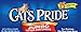 Cat's Pride Jumbo Drawstring Cat Litter Box Liners