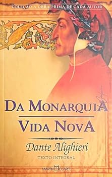 Paperback Da Monarquia. Vida Nova [Portuguese_Brazilian] Book