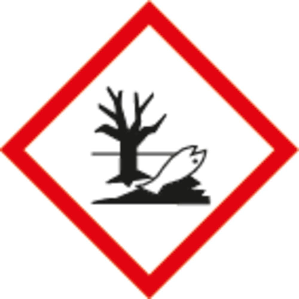 Schrank zum Abfüllen von Chemikalien aus Stahlblech, anthrazitgrau und lichtgrau, 1055 mm x 1950 mm x 520 mm, wassergefährdende Stoffe, Flügeltüren