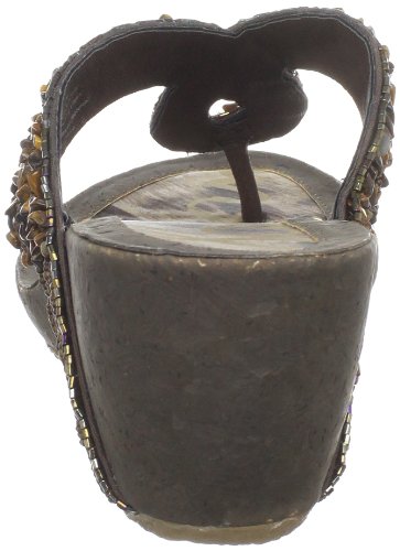 Image of Sam Edelman Women's Yaro Heeled Sandal