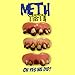 Billy-Bob Meth Teeth Novelty Fake