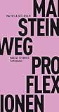 Matthes & Seitz Verlag