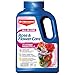 Bayer Advanced 701110 All in One Rose and Flower Care Granules, 4-Pound