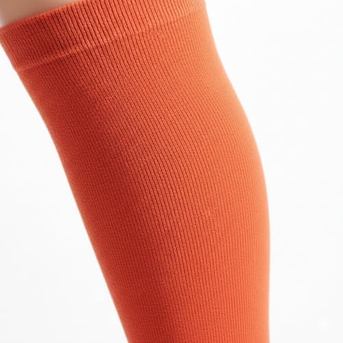 Image of Ozone Women's Women's Knee High Socks
