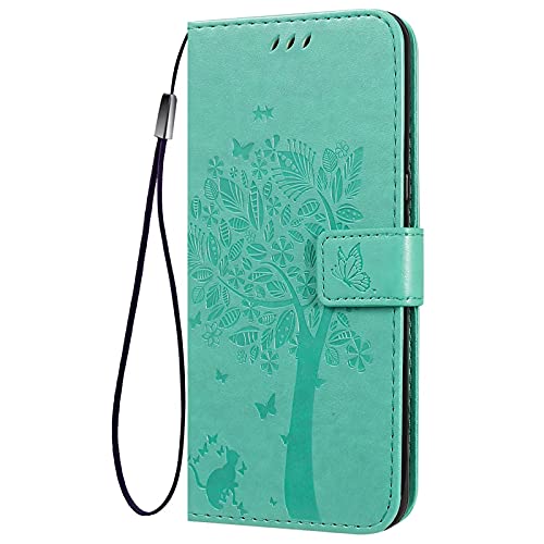 XITEN Cover per Realme C21Y(Realme C25Y) Custodia