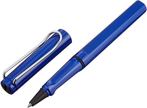 �y�����ꖳ���z�y���b�s���O�����z���~�[ LAMY �T�t�@�� ���[���[�{�[�� ������ �u���[ L314