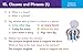 New KS2 English SATS Revision Question Cards: Grammar, Punctuation & Spelling (for the 2020 tests) (CGP KS2 English SATs)