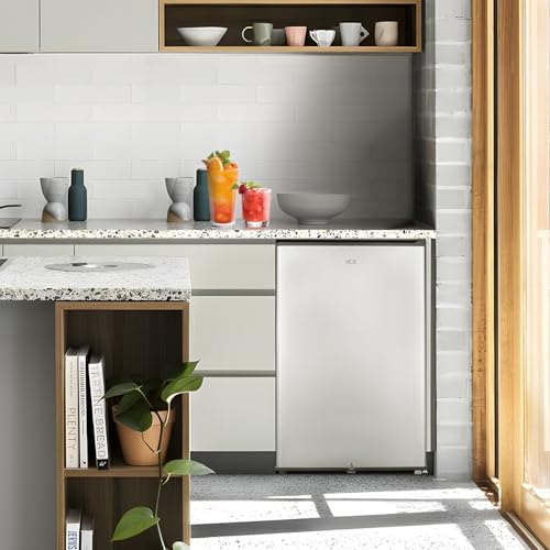 Hck BC-130 B-J Outdoor Beverage Fridge thumb #6