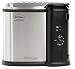 Butterball 23010115 Analog Electric Turkey Fryer, 8-litre