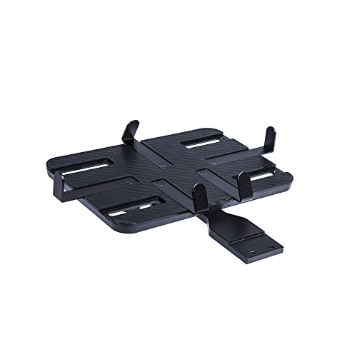 Black Friday - 40% OFF Ikan PT-ELITE-U-UGK PT-ELITE Universal Upgrade Kit (black)