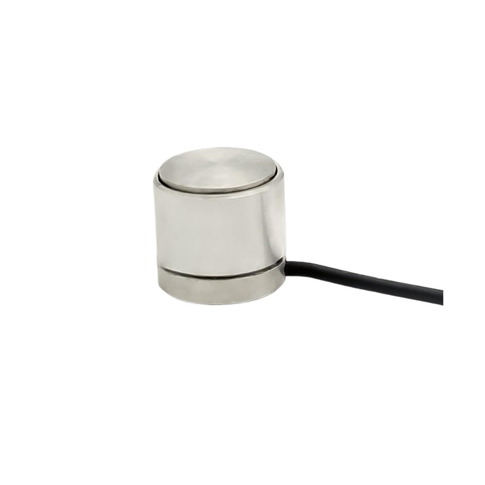 Capteur de force DYZ-103 mini cellule de charge de pression 0-150KN 1T 2T
