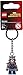 LEGO 853708 Marvel Super Heroes Rocket Raccoon Key Chain