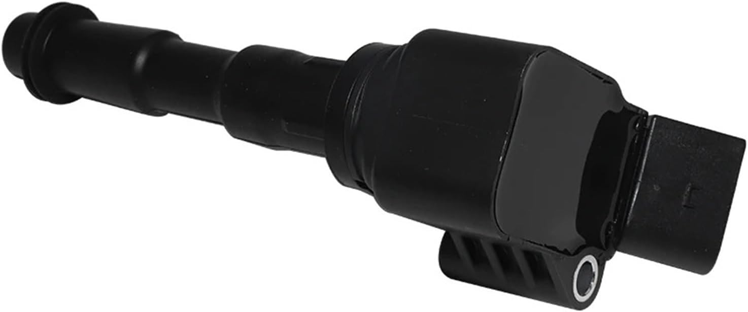 フォルクスワーゲン（Volkswagen） VW ゴルフトゥーラン 1TCTH