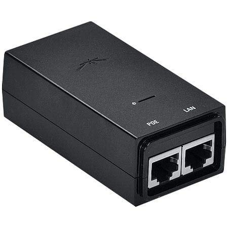 Ubiquiti Airmax Nanostation LOCOM5 Mimo