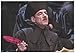 Produktbild Harry Potter und der Feuerkelch  Roger Lloyd Pack Original Authentic Autogramm AFTAL COA
