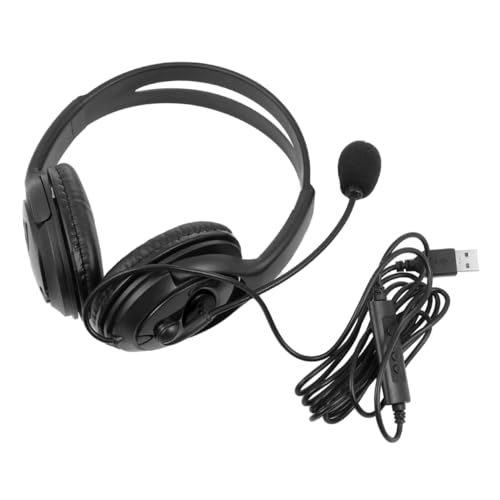 ARTIBETTER wbhZbg CuXg[~O}CN LmCYLZOwbhz wired earphones wired headphones Q[~OCz XeICz