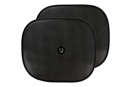 BCCORONA INT40115 2-ZITEN-ZONDOSPEL-AFDEKing, set van 2