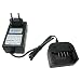 Produktbild 14,4V Li-Ion Akku Ladegerät Ladestation ersetzt Black & Decker 90553172 für BL1114 BL1314 BL1514 LB16 LBXR16 ASL146 ASL146BT12A ASL146K ASL146KB ASL148 ASL148K ASL148KB EPL14 EPL148 LDX116 LDX116C