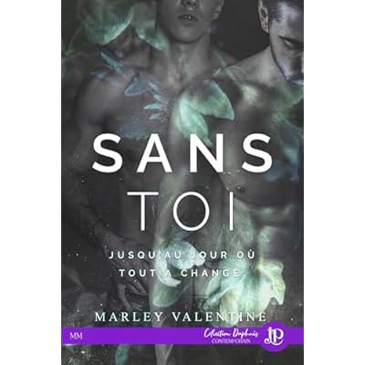 Sans toi