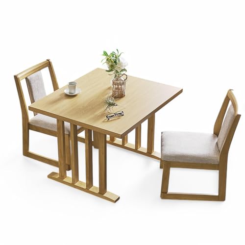 CX^C a p _CjOe[uZbg 2l| 3_Zbg i` 90cm e[u ~V C H ֎q 2r a_ sn-1066NA