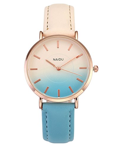 Preisvergleich Produktbild MANIFO - -Armbanduhr- GGUK00357