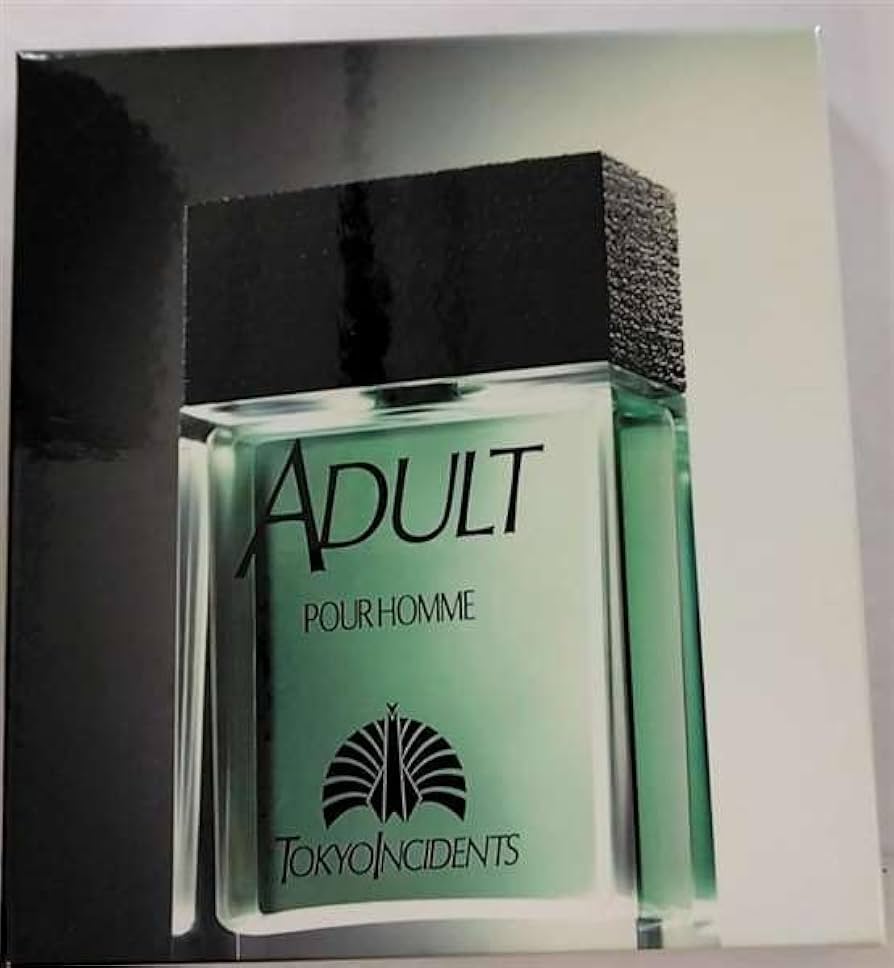 東京事変 ADULT LP盤 41jZyPGAw0L._SY200_QL15_.jpg