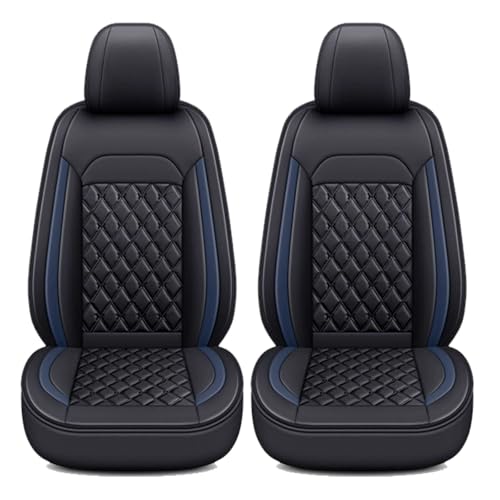 �ɓK�p�z���_N-BOX�{�b�N�XJF4JF3JF2JF1 �ԗp�V�[�g�J�o�[ ���U�[�f�� �ʋC�� �h�� ����~�� ����h�~ �V�[�g�ی�J�o�[ �V�[�g�J�o�[�S�ȃZ�b�g 2�� �^�]�� ����� �y������ ���t���ȒP �J�[�p�i(���Ɛ�,���Ȃ�)