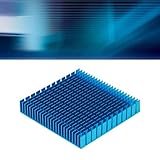 Zoom IMG-1 dissipatore di calore in alluminio Zoom IMG-1 dissipatore di calore in alluminio