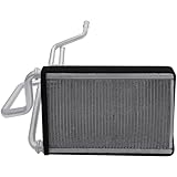 SCITOO 92139 Heater Cores Fit for 2003-2007 for Honda for Accord