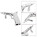 Sandblaster Kit, Aluminum Handle Blasting Tool Set, Ergonomic Design, Versatile Usage, Materials Guarantee Smooth Process, Designed for Effective Cleaning, Multiple Applications